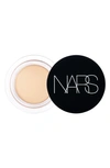 NARS SOFT MATTE COMPLETE CONCEALER