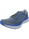 BROOKS GLYCERIN 19 MENS FITNESS TRAINER ATHLETIC AND TRAINING SHOES