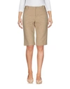 RALPH LAUREN Shorts & Bermuda,36994532ML 3