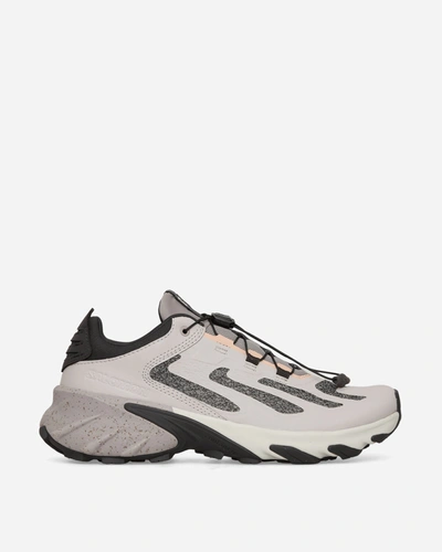 Salomon Speedverse Prg 低帮运动鞋 In Neutrals