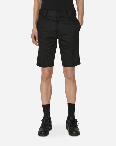 Dickies Shorts In Black