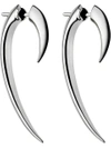 SHAUN LEANE 'TUSK' EARRINGS,SLS26610556824
