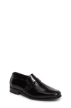 STACY ADAMS BARTLEY LOAFER