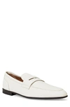 BRUNO MAGLI LASTRA PENNY LOAFER