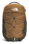 THE NORTH FACE KIDS' BOREALIS BACKPACK