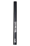 Melt Cosmetics Perfectionist Brow Ultra-fine Pen Neutral Brown In Universal Brown