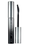 Melt Cosmetics Perfectionist Brow Gel Clear In Clear