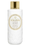 VOLUSPA ULTRASONIC FRAGRANCE DIFFUSER OIL