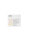 GOOP GOOPGLOW VITA-C BRIGHTENING EYE CREAM