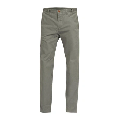 Barbour Trousers In Ol51