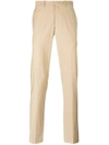 THEORY CHINO TROUSERS,H027420112021949