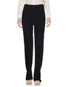 NARCISO RODRIGUEZ Casual pants