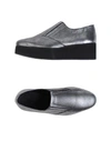 SURFACE TO AIR Loafers,44868592GF 9