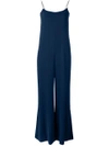 THEORY WIDE LEG JUMPSUIT,H020921012014315