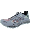 ASICS GEL-KAYANO 5 360 MENS TRAINERS EXERCISE ATHLETIC AND TRAINING SHOES