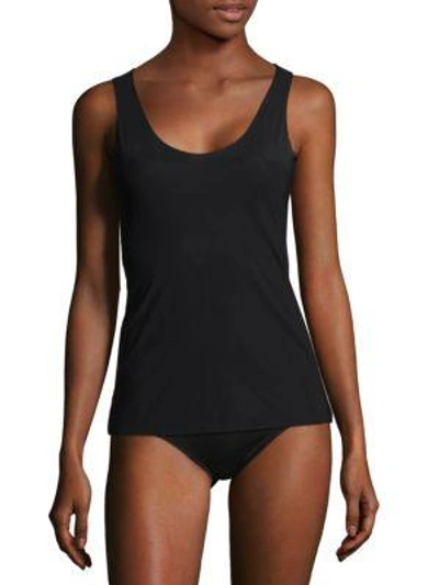 COMMANDO WOMEN'S WHISPER TANK TOP