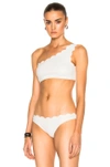 MARYSIA Santa Barbara Bikini Top,MARF-WX75