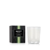 Nest New York Bamboo Scented Candle