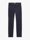 Frame L'homme Skinny Fit Jeans In Edison In Edison