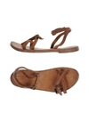 KJACQUES SANDALS,11189344WT 5