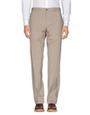 PS BY PAUL SMITH CASUAL PANTS
