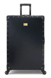VINCE CAMUTO JANIA 2.0 LARGE SPINNER SUITCASE