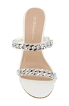 BCBG BCBG JESTA SANDAL