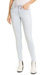 Rag & Bone Cate Skinny Jeans In Primrose