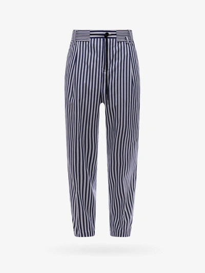 SACAI TROUSER