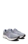 ASICS GEL-CONTEND 8 STANDARD SNEAKER