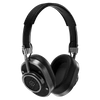 Master & Dynamic ® Mh40 Wireless Over-ear Premium Leather Headphones In Color<lsn_delimiter>