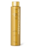 MIRIAM QUEVEDO SUBLIME GOLD LUMINOUS CONDITIONER, 8.4 OZ