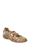 JOSEF SEIBEL ROSALIE 13 SANDAL