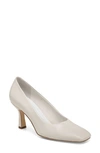 SARTO BY FRANCO SARTO AELA FLEXA COMFORT PUMP