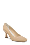 SARTO BY FRANCO SARTO AELA FLEXA COMFORT PUMP