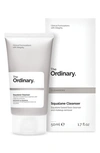 THE ORDINARY SQUALANE CLEANSER, 1.7 OZ