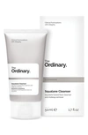 THE ORDINARY SQUALANE CLEANSER, 5 OZ