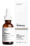 THE ORDINARY 100% PLANT-DERIVED SQUALANE SERUM