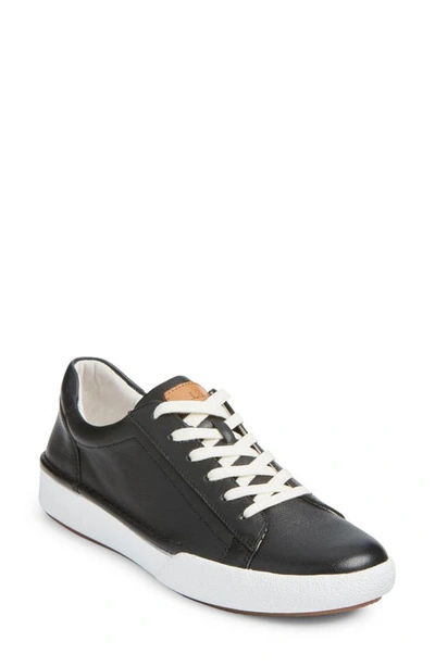 JOSEF SEIBEL JOSEF SEIBEL CLAIRE SNEAKER