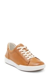 JOSEF SEIBEL CLAIRE SNEAKER