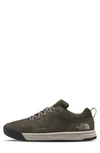 THE NORTH FACE LARIMER LACE II TRAIL SHOE