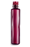 Shiseido Eudermine Activating Essence With Hyaluronic Acid 4.9 oz / 145 ml In Refill