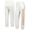47 '47 OATMEAL CLEVELAND BROWNS HARPER JOGGERS