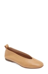 WONDERS WONDERS BALLET FLAT