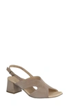 PAUL GREEN REMY SLINGBACK SANDAL