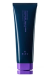 R + Co R+co Bleu Ingenious Thickening Conditioner