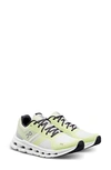 ON CLOUDRUNNER RUNNING SHOE