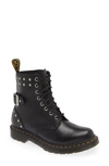 DR. MARTENS' 1460 PASCAL BOOT