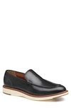 JOHNSTON & MURPHY UPTON VENETIAN LOAFER