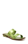 SARTO BY FRANCO SARTO SARTO BY FRANCO SARTO EMILY SLIDE SANDAL